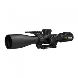 Sig Sauer Bravo6T-BDX 5-30×56mm