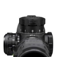 Sig Sauer Bravo6T-BDX 5-30×56mm