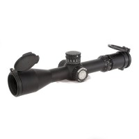 Nightforce ATACR 4-16x50 MOAR C544