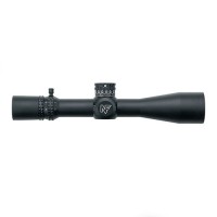 Nightforce ATACR 4-20x50 F1 ZeroStop Mil-C C643