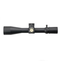 Nightforce ATACR 4-20x50 F1 ZeroStop TReMoR3 C637