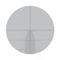 Nightforce ATACR 4-20x50 F1 ZeroStop TReMoR3 C637