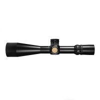 Nightforce ATACR 5-25x56 F1 ZS H59 C577