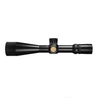 Nightforce ATACR 5-25x56 F1 ZS Mil-C C579