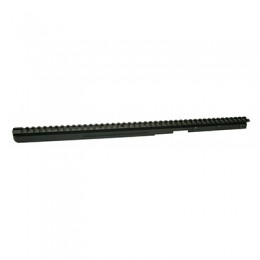 PRI AR15 SPR Rifle Length Gen III Delta Forearms