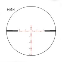 Nightforce ATACR 7-35x56 F1 ZeroStop MOAR C569