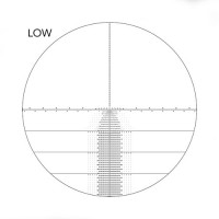 Nightforce ATACR 7-35x56 F1 ZS TReMoR3 C571