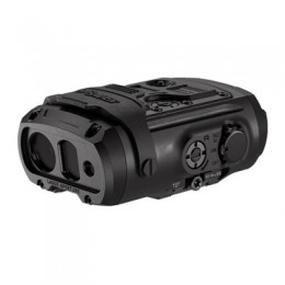 Sig Sauer KILO WARP 6K