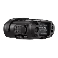 Sig Sauer KILO WARP 6K