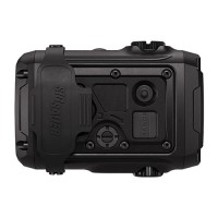 Sig Sauer KILO WARP 6K