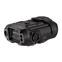 Sig Sauer KILO WARP 6K