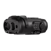 Sig Sauer KILO WARP 6K