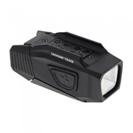 Crimson Trace Rail Light