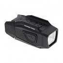 Crimson Trace Rail Light