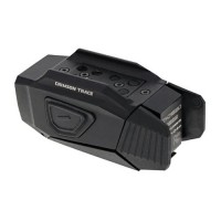 Crimson Trace Rail Light