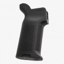 MAGPUL MOE K2-XL Grip