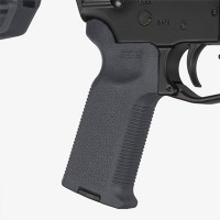 MAGPUL MOE-K2 Grip – AR15/M4