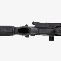 MAGPUL MOE-K Grip – AR15/M4