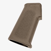 MAGPUL MOE-K Grip – AR15/M4