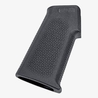 MAGPUL MOE-K Grip – AR15/M4