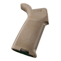 MAGPUL MOE Grip – AR15/M4