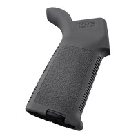 MAGPUL MOE Grip – AR15/M4