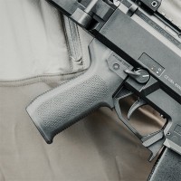 MAGPUL MOE-EVO Grip - CZ Scorpion EVO 3