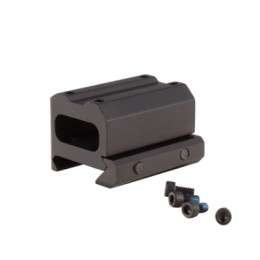 Trijicon MRO Mount