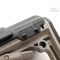 LaRue Tactical RISR