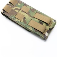 Ronin Tactics MOLLE 5.56mm Pouch