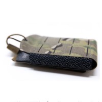 Ronin Tactics Universal Rifle Mag Pouch (Single)