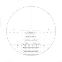 Nightforce ATACR 7-35x56 F1 ZeroStop TReMoR3 C662