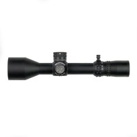 Nightforce NX8 2.5-20x50 F2 MIL-CF2 C638