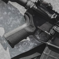 MAGPUL MIAD GEN 1.1 Grip Kit – TYPE 1