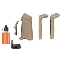 MAGPUL MIAD GEN 1.1 Grip Kit – TYPE 1