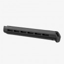 MAGPUL ELG M-LOK Hand Guard – 1895