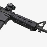 MAGPUL MOE M-LOK Carbine-Length – AR15/M4