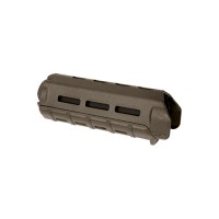 MAGPUL MOE M-LOK Carbine-Length – AR15/M4