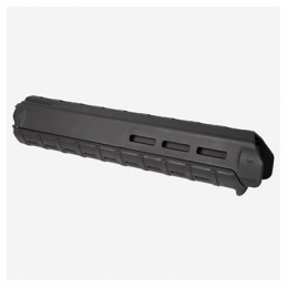 MAGPUL MOE M-LOK Hand Guard, Rifle-Length AR15/M4