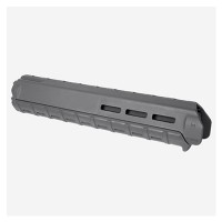 MAGPUL MOE M-LOK Hand Guard, Rifle-Length AR15/M4