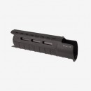 MAGPUL MOE SL Hand Guard, Carbine-Length AR15/M4