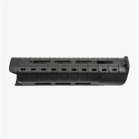 MAGPUL MOE SL Hand Guard, Carbine-Length AR15/M4