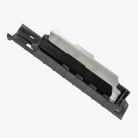 MAGPUL MOE SL Hand Guard, Carbine-Length AR15/M4