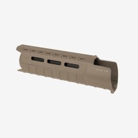 MAGPUL MOE SL Hand Guard, Carbine-Length AR15/M4