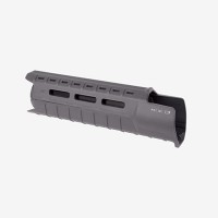 MAGPUL MOE SL Hand Guard, Carbine-Length AR15/M4