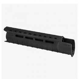 MAGPUL MOE SL Hand Guard, Mid-Length – AR15/M4