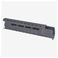 MAGPUL MOE SL Hand Guard, Mid-Length – AR15/M4