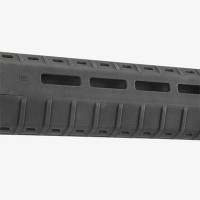 MAGPUL MOE SL Hand Guard, Mid-Length – AR15/M4