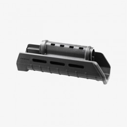 MAGPUL MOE AK Hand Guard – AK47/AK74