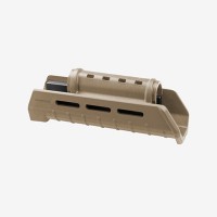 MAGPUL MOE AK Hand Guard – AK47/AK74